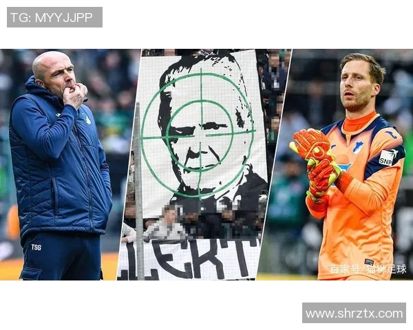 现今全球顶级足球明星排名解析与未来发展趋势展望 现今全球顶级足球明星排名解析与未来发展趋势展望