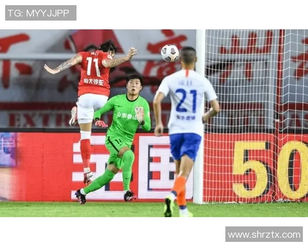 深圳乒乓球队在奥运会积分榜上以67分稳居第一名引发关注