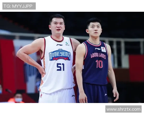 深圳篮球队在选拔赛中以82分稳居积分榜首位