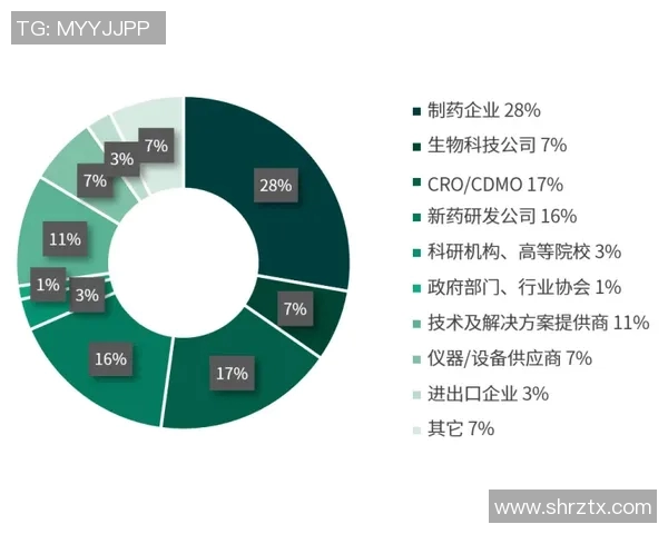 深圳乒乓球队运营策略深度分析与发展前景探讨 深圳乒乓球队运营策略深度分析与发展前景探讨
