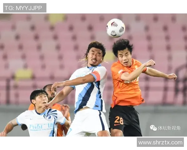 深圳羽毛球队在全运会中的团队协作表现分析与点评 深圳羽毛球队在全运会中的团队协作表现分析与点评