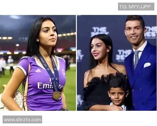 泰国最矮足球明星女运动员的励志故事与奋斗历程