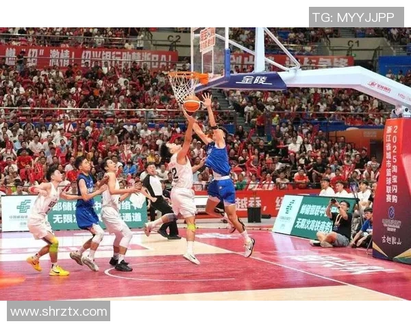 独家深度解析杭州篮球队实力对比与发展潜力探讨 独家深度解析杭州篮球队实力对比与发展潜力探讨