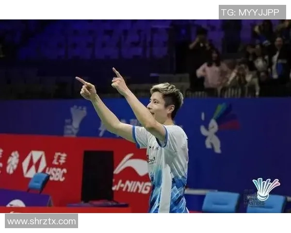 深圳羽毛球队荣登全国羽毛球状态排行榜第五名展现强劲实力 深圳羽毛球队荣登全国羽毛球状态排行榜第五名展现强劲实力