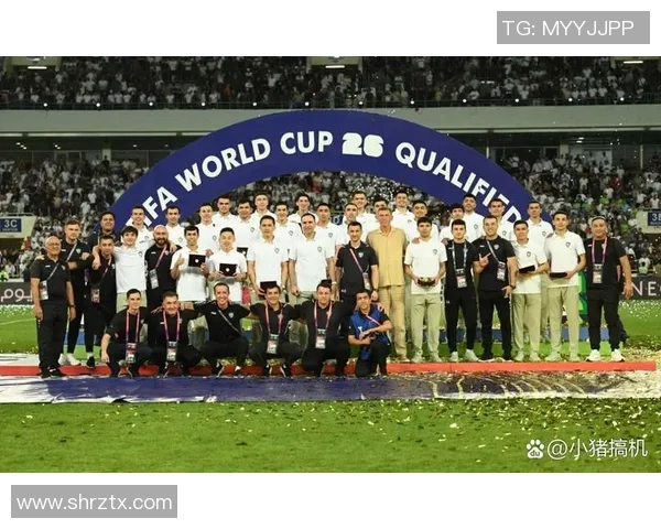 深入探讨卡塔尔足球明星的成长历程与辉煌成就