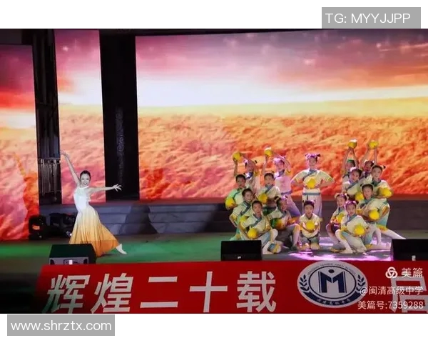 深圳网球队的辉煌征程与冠军赛背后的奋斗故事 深圳网球队的辉煌征程与冠军赛背后的奋斗故事