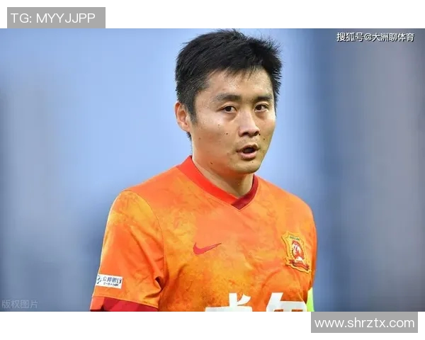 武汉羽毛球队以94分领先城市联赛积分榜争夺冠军之路愈发明朗