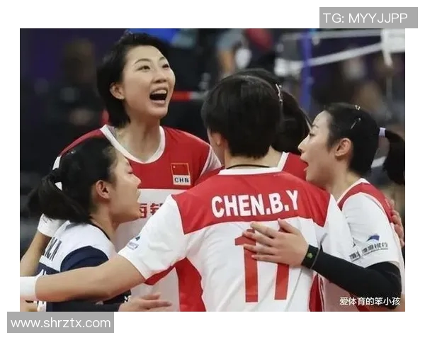 深圳排球队在大师赛积分榜中以81分稳居第一名展现强劲实力