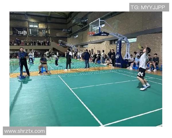 羽毛球实力排行榜揭晓上海羽毛球队荣获第五名佳绩 羽毛球实力排行榜揭晓上海羽毛球队荣获第五名佳绩