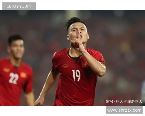 联合会杯积分榜:南京篮球队以50分领跑 联合会杯积分榜:南京篮球队以50分领跑