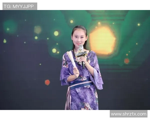 专访羽毛球女神王娜揭秘她成功背后的心路历程与训练秘诀 专访羽毛球女神王娜揭秘她成功背后的心路历程与训练秘诀