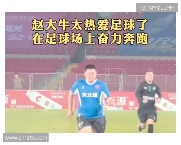 东北地区足球明星的崛起与成就探讨 东北地区足球明星的崛起与成就探讨