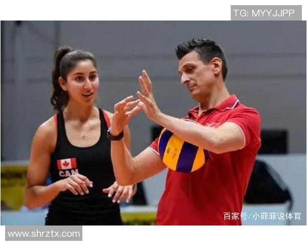 全运会积分榜更新广州排球队以81分稳居榜首展现强劲实力