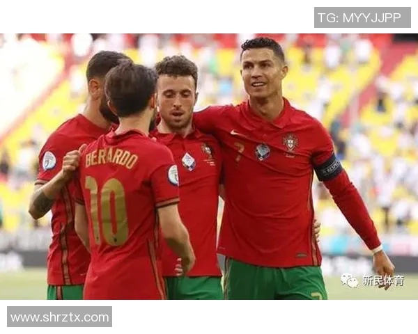 北京篮球队在欧锦赛中的默契配合与战术执行分析 北京篮球队在欧锦赛中的默契配合与战术执行分析