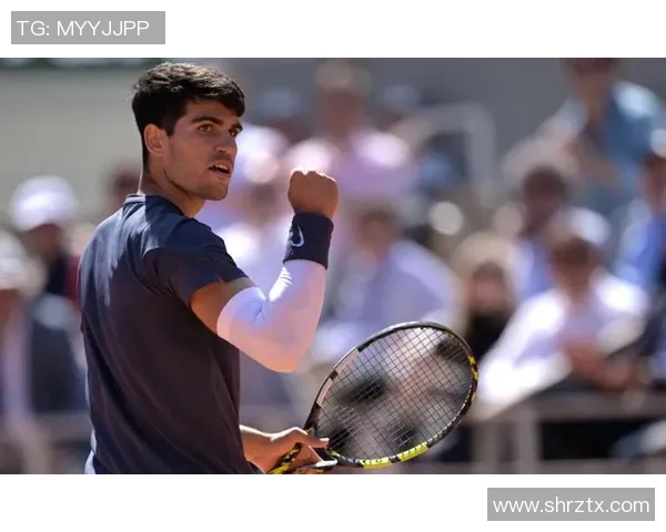 北京网球队反击之路:从困境到崛起的全景解析 北京网球队反击之路:从困境到崛起的全景解析