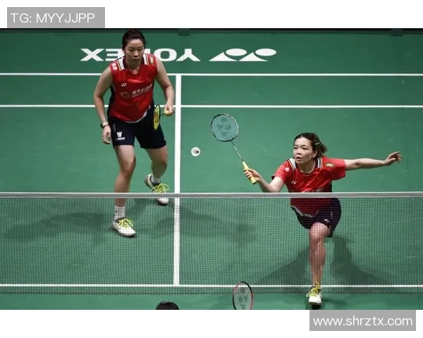 北京羽毛球队总决赛技术分析与表现评估探讨 北京羽毛球队总决赛技术分析与表现评估探讨