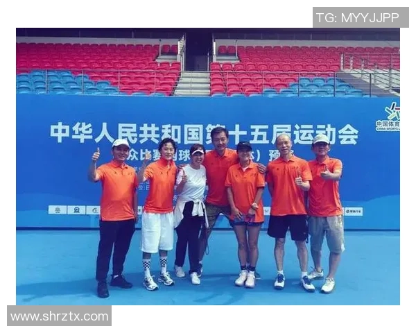 北京网球队的蜕变与成长全运会特别报道探寻背后的故事与未来发展 北京网球队的蜕变与成长全运会特别报道探寻背后的故事与未来发展