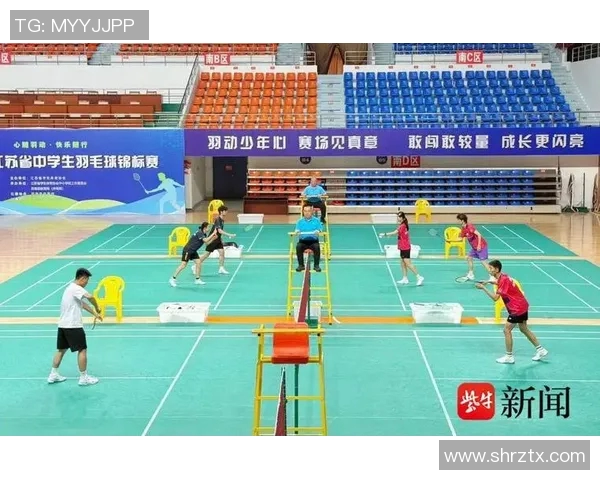 南京羽毛球队在全国羽毛球比赛经验排行榜中荣获第九名的辉煌成就 南京羽毛球队在全国羽毛球比赛经验排行榜中荣获第九名的辉煌成就