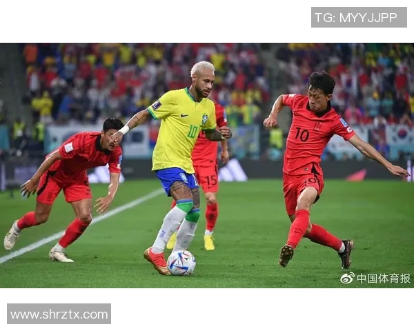 告别韩国足球明星的辉煌岁月与未来展望 告别韩国足球明星的辉煌岁月与未来展望