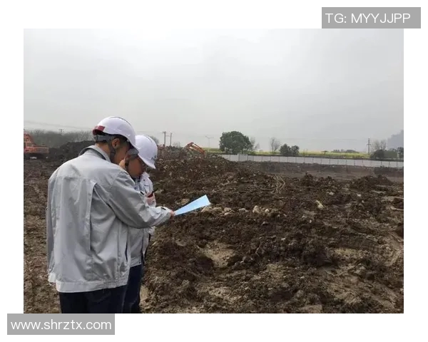 广州排球队选拔赛表现分析团队配合与战术执行的深度点评