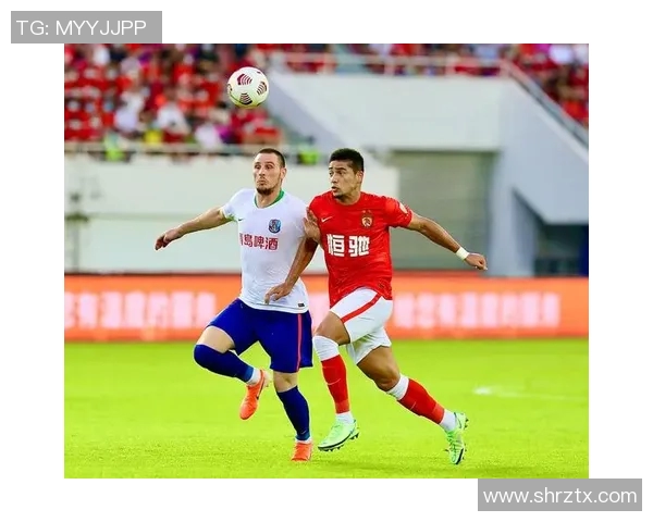 广州篮球队心理素质分析：联赛表现背后的心态与挑战