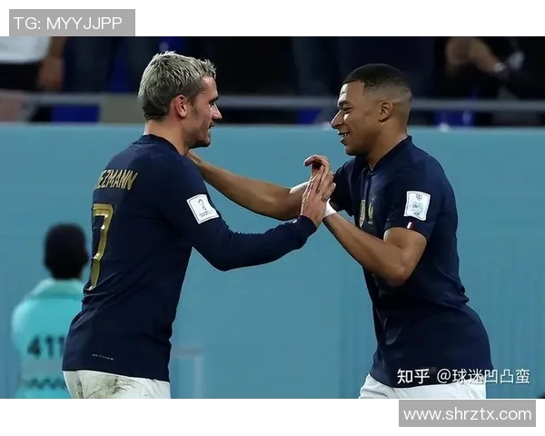 广州网球队在世界杯中的默契配合与战术分析 广州网球队在世界杯中的默契配合与战术分析