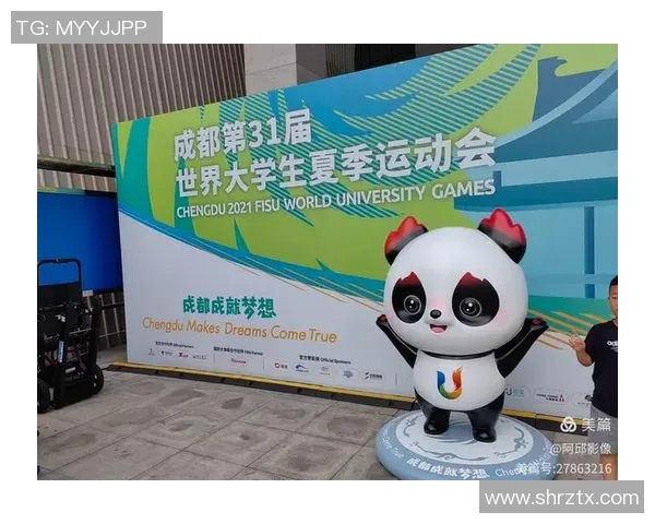 广州羽毛球队在精英赛积分榜中以85分稳居第一名展现强劲实力 广州羽毛球队在精英赛积分榜中以85分稳居第一名展现强劲实力