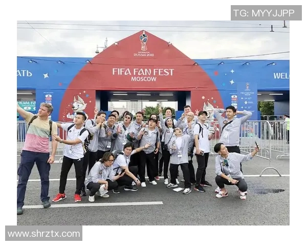 广州足球队的蜕变之旅:从青涩到成熟的世界杯预选赛征程回顾 广州足球队的蜕变之旅:从青涩到成熟的世界杯预选赛征程回顾