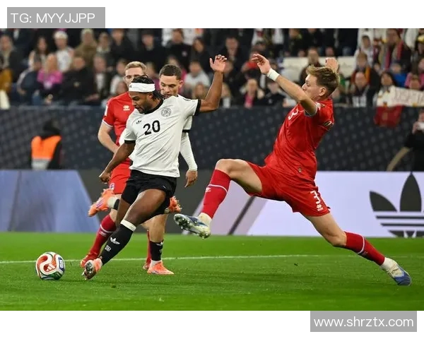 德国当代足球明星的崛起与影响力分析及未来发展趋势探讨 德国当代足球明星的崛起与影响力分析及未来发展趋势探讨