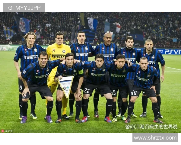 法国足球明星与柔道的奇妙交汇探索运动员多元化的魅力与挑战