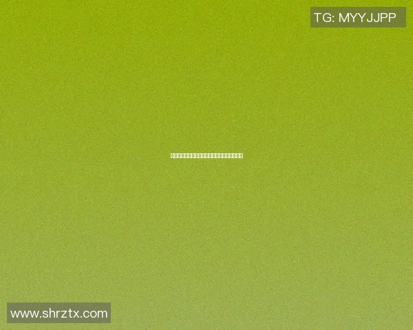 深受女生喜爱的足球明星盘点他们的魅力与风采 深受女生喜爱的足球明星盘点他们的魅力与风采