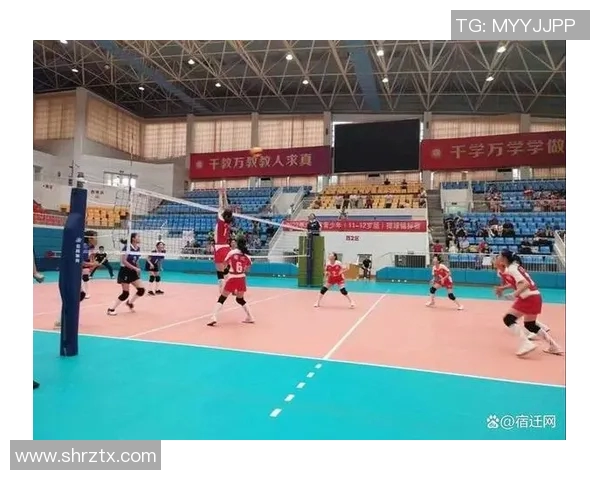 成都排球队心理素质排名第七揭示排球运动员心理素质的重要性 成都排球队心理素质排名第七揭示排球运动员心理素质的重要性