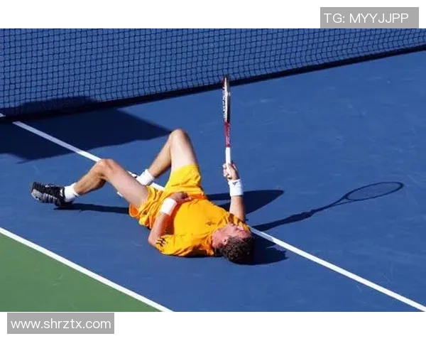 成都网球队的包夹战术解析与深度剖析网球竞技的战略智慧 成都网球队的包夹战术解析与深度剖析网球竞技的战略智慧