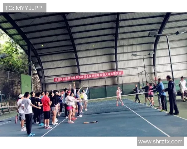 成都网球队与武汉网球队赛后战术分析与复盘探讨 成都网球队与武汉网球队赛后战术分析与复盘探讨