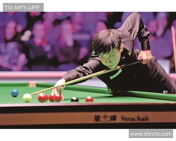 成都足球队在世锦赛中的耐力表现分析与未来展望 成都足球队在世锦赛中的耐力表现分析与未来展望