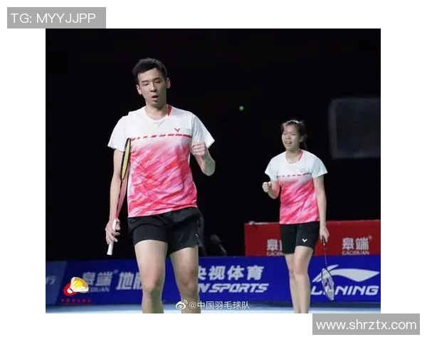 成都羽毛球队在欧锦赛中的耐力表现分析与启示 成都羽毛球队在欧锦赛中的耐力表现分析与启示
