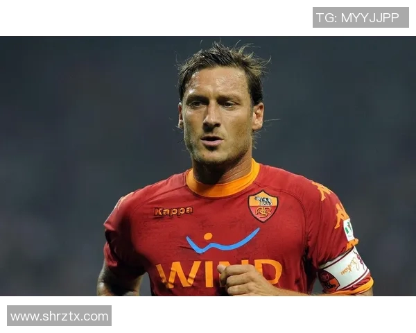 搞怪头像男生足球明星的趣味世界与个性风采大揭秘 搞怪头像男生足球明星的趣味世界与个性风采大揭秘