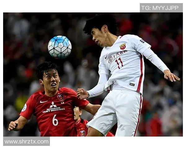 最令人失望的足球明星排行榜揭晓他们的表现为何让球迷心碎