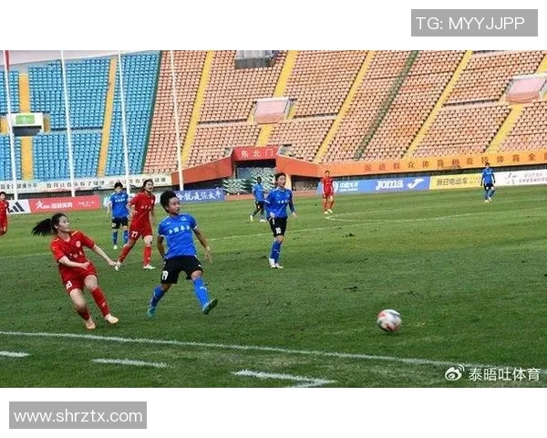 杭州乒乓球队强势领跑大满贯积分榜积累55分展现卓越实力 杭州乒乓球队强势领跑大满贯积分榜积累55分展现卓越实力