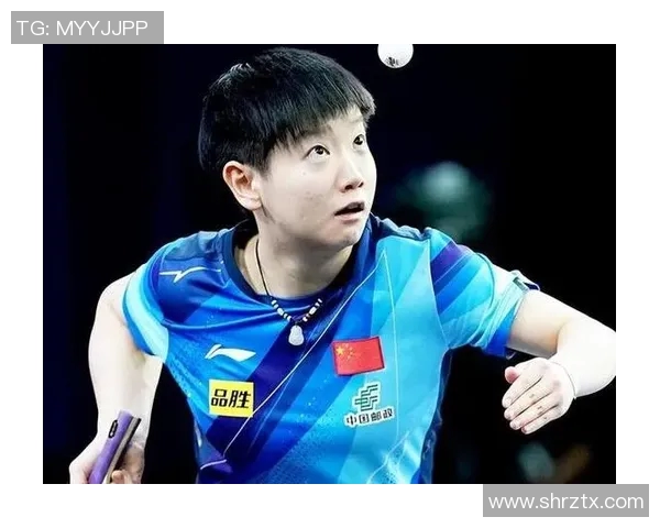 杭州排球队速度之美大满贯点评展现竞技魅力与团队协作 杭州排球队速度之美大满贯点评展现竞技魅力与团队协作