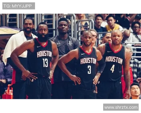 杭州篮球队球员个人能力深度对比与分析探讨 杭州篮球队球员个人能力深度对比与分析探讨