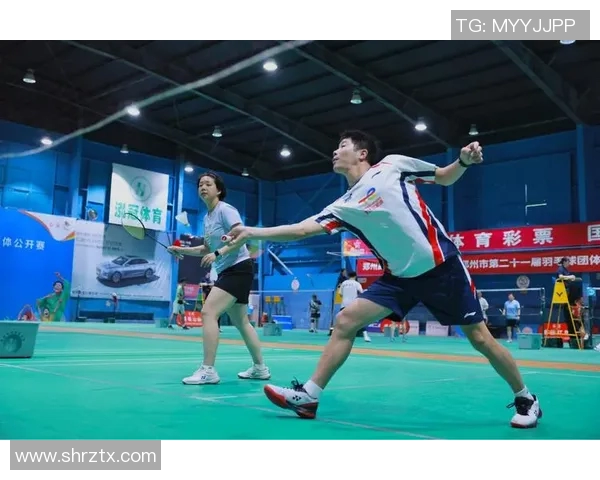 杭州羽毛球队与北京羽毛球队赛后复盘团队协作的成功与不足分析 杭州羽毛球队与北京羽毛球队赛后复盘团队协作的成功与不足分析