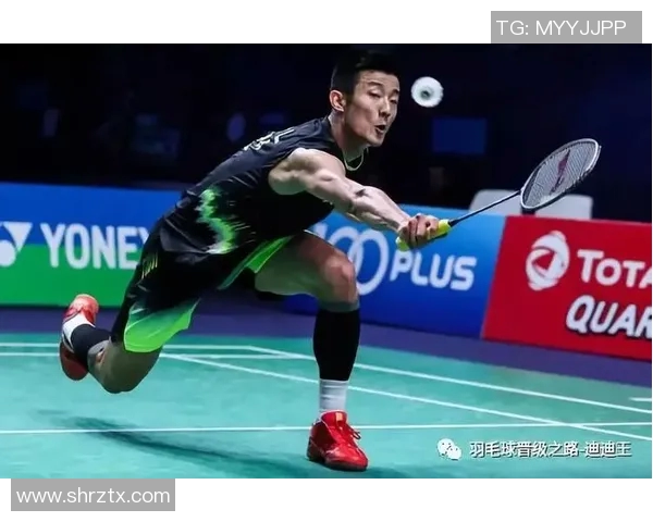 杭州羽毛球队的快速转型与发展引发热议探讨未来竞技之路 杭州羽毛球队的快速转型与发展引发热议探讨未来竞技之路