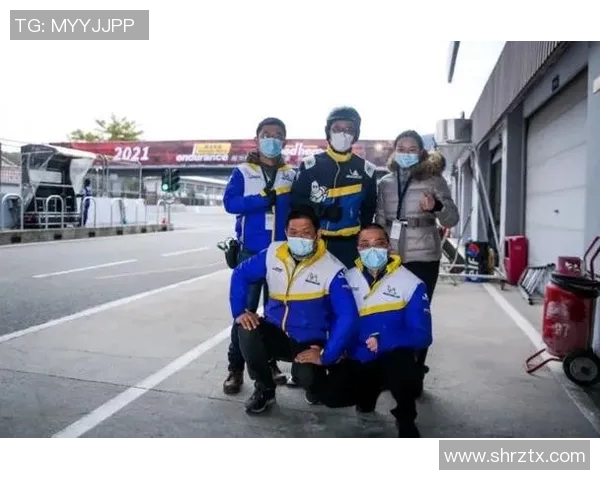 杭州足球队总决赛耐力表现分析与未来展望 杭州足球队总决赛耐力表现分析与未来展望