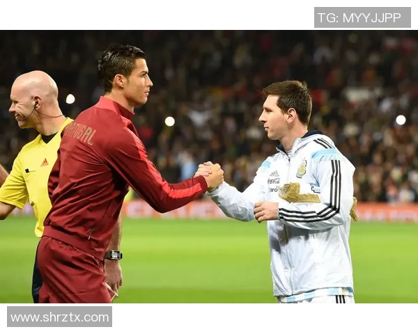 梅西家庭生活揭秘足球明星背后的温暖故事与亲情纽带 梅西家庭生活揭秘足球明星背后的温暖故事与亲情纽带