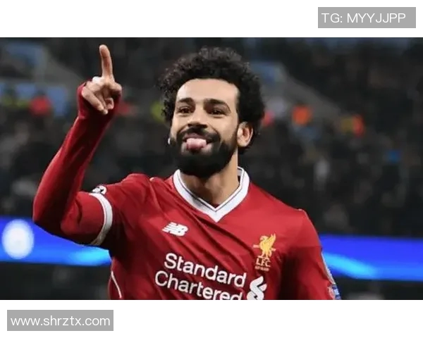 正反话足球明星视频揭示球场背后的真实与虚幻 正反话足球明星视频揭示球场背后的真实与虚幻