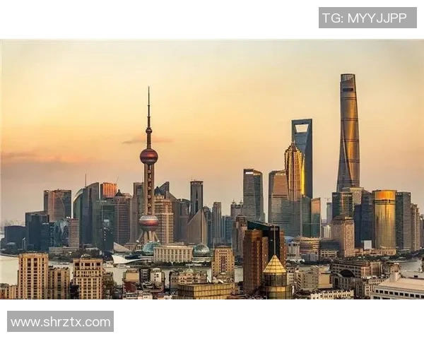 深入探讨北京羽毛球队实力对比与发展潜力分析