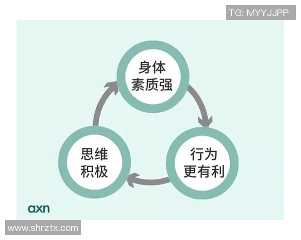 深圳篮球队心理素质分析:大师赛中的表现与启示 深圳篮球队心理素质分析:大师赛中的表现与启示