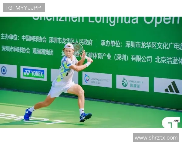 深圳网球队逆袭之路揭秘大师赛特别报道展现奋斗精神与团结力量 深圳网球队逆袭之路揭秘大师赛特别报道展现奋斗精神与团结力量