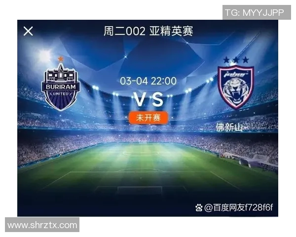 深度分析重庆排球队防反战术的独特优势与实践应用 深度分析重庆排球队防反战术的独特优势与实践应用